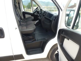 Citroen Jumper �������� | Mobile.bg � ����� ������ 5