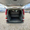 Обява за продажба на Mercedes-Benz Vito 9-МЕСТЕН-КЛИМА-3.0V6 ~18 500 лв. - изображение 7