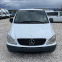 Обява за продажба на Mercedes-Benz Vito 9-МЕСТЕН-КЛИМА-3.0V6 ~18 500 лв. - изображение 2