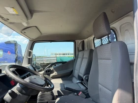 Nissan Kabstar 35.12, снимка 7