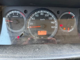 Nissan Kabstar 35.12, снимка 13