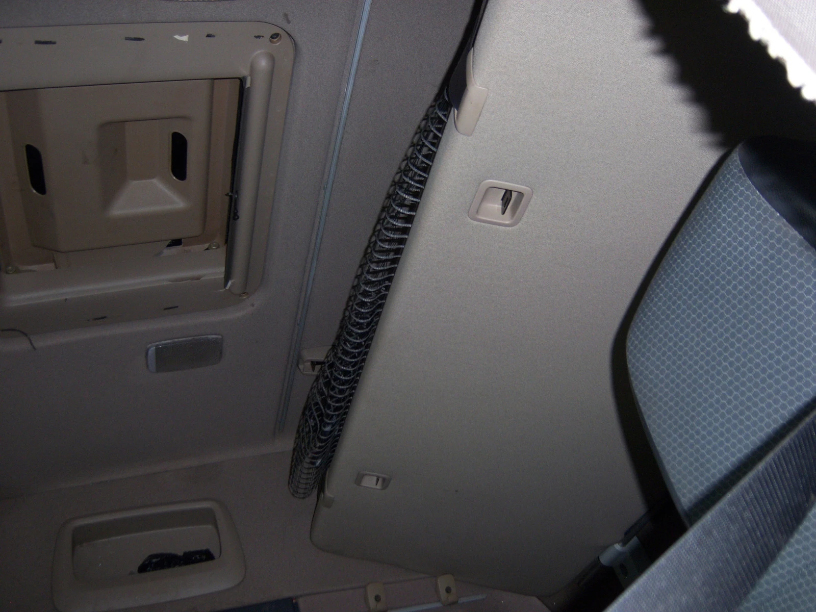 Scania R R410 | Mobile.bg   8