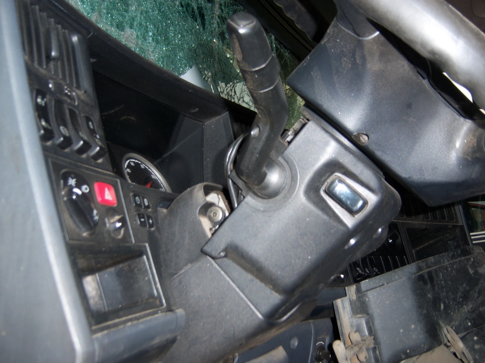 Scania R R410 | Mobile.bg   7