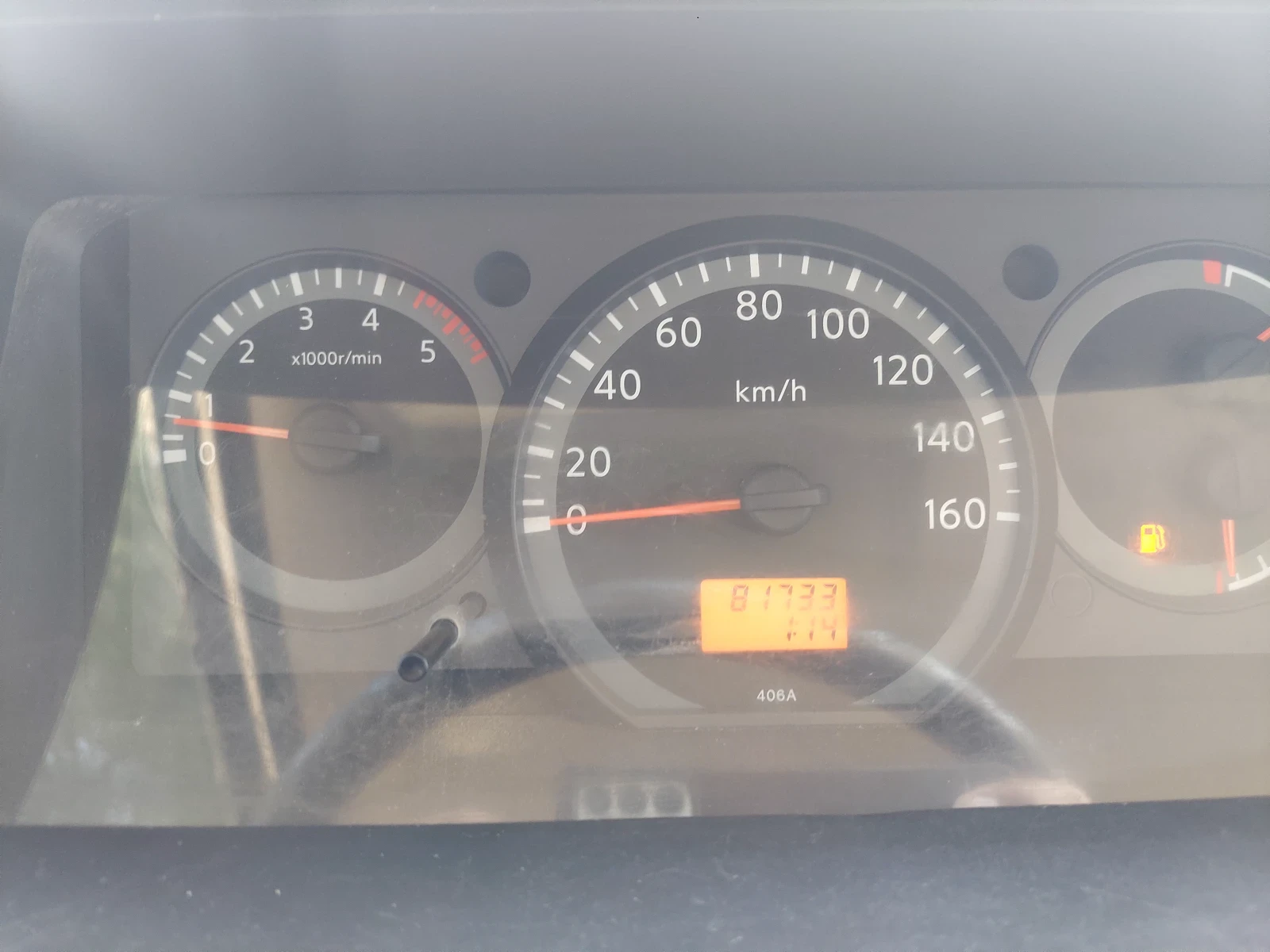 Nissan Kabstar 35.12, снимка 15 - Камиони - 55061649