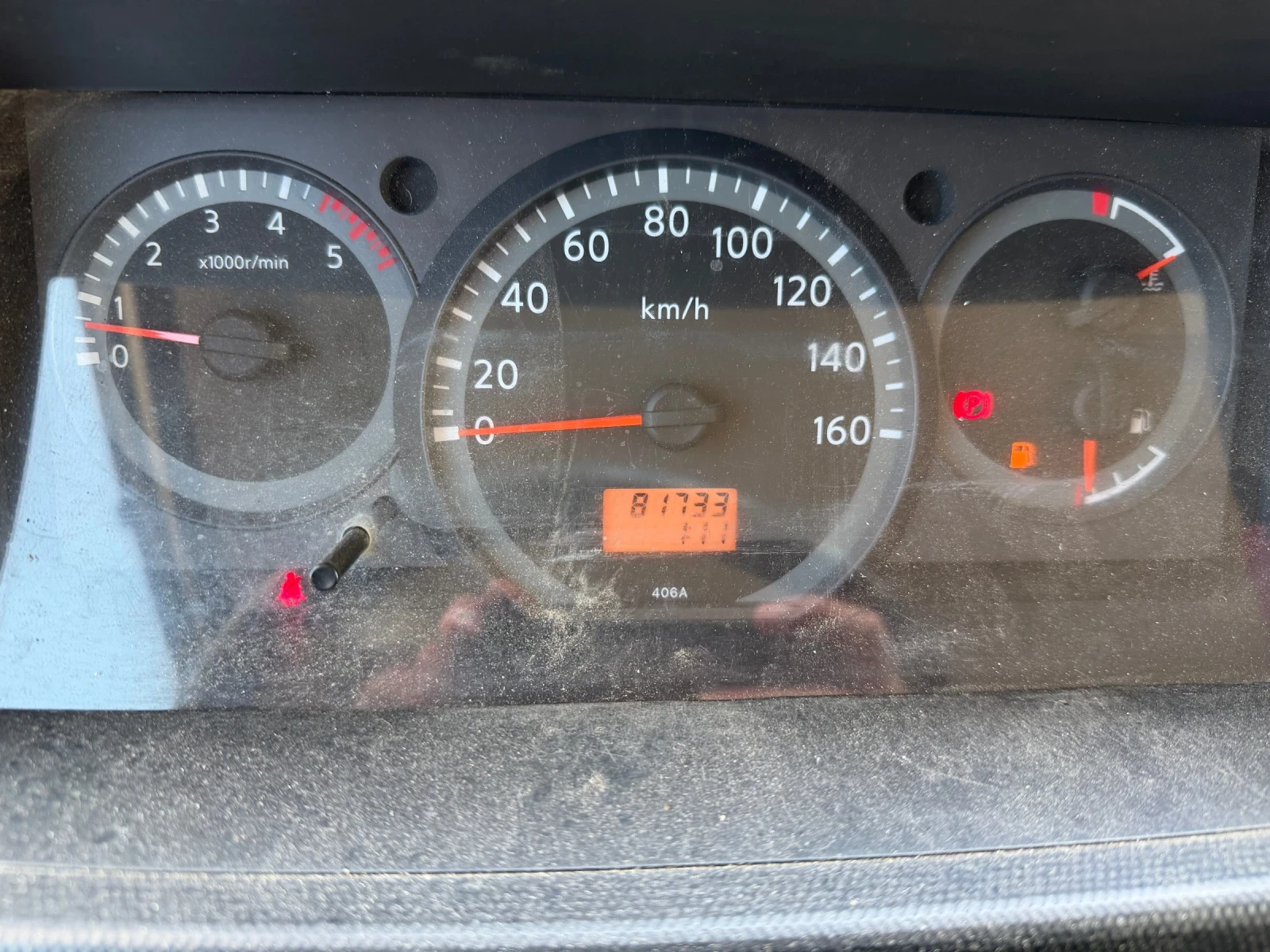 Nissan Kabstar 35.12, снимка 13 - Камиони - 55061649