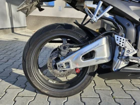 Honda Cbr 600 rr, снимка 11