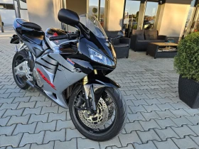 Honda Cbr 600 rr, снимка 3
