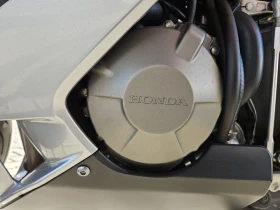 Honda Cbr 600 rr, снимка 5