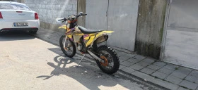 Ktm EXC 500 | Mobile.bg    2