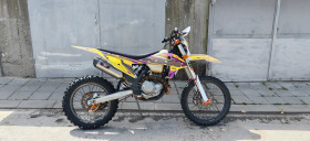 Ktm EXC 500, снимка 5