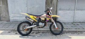 Ktm EXC 500 | Mobile.bg    5