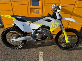 Husqvarna TC 250, снимка 8