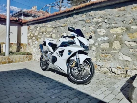 Honda Cbr 954 | Mobile.bg    6