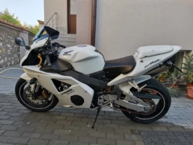 Honda Cbr 954 | Mobile.bg    7