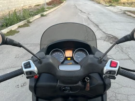 Piaggio Mp3 | Mobile.bg    6