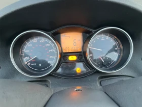 Piaggio Mp3 | Mobile.bg    5