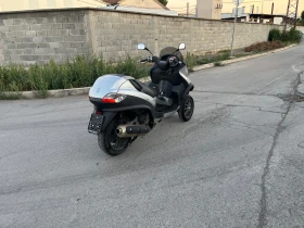 Piaggio Mp3 | Mobile.bg    3
