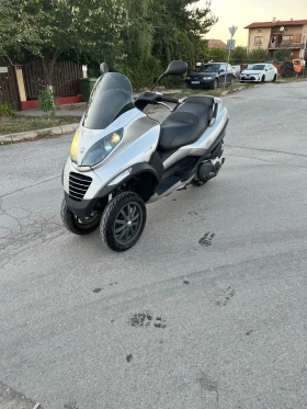 Piaggio Mp3 | Mobile.bg    2
