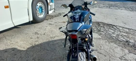 Обява за продажба на Yamaha YZF-R6 ~24 500 лв. - изображение 1