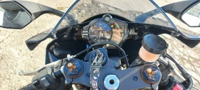 Обява за продажба на Yamaha YZF-R6 ~24 500 лв. - изображение 2