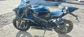 Yamaha YZF-R6 | Mobile.bg    2
