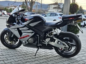 Honda Cbr 600 rr, снимка 2