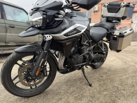 BMW HP triumph 1200cc tiger xrt | Mobile.bg � ����� ������ 11