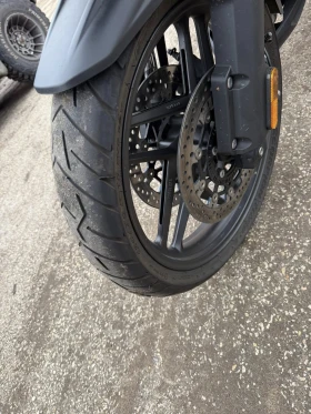 BMW HP triumph 1200cc tiger xrt | Mobile.bg � ����� ������ 15