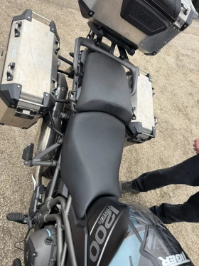 BMW HP triumph 1200cc tiger xrt | Mobile.bg � ����� ������ 10