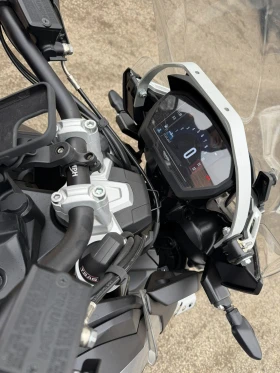 BMW HP triumph 1200cc tiger xrt | Mobile.bg � ����� ������ 8