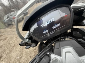 BMW HP triumph 1200cc tiger xrt | Mobile.bg � ����� ������ 12