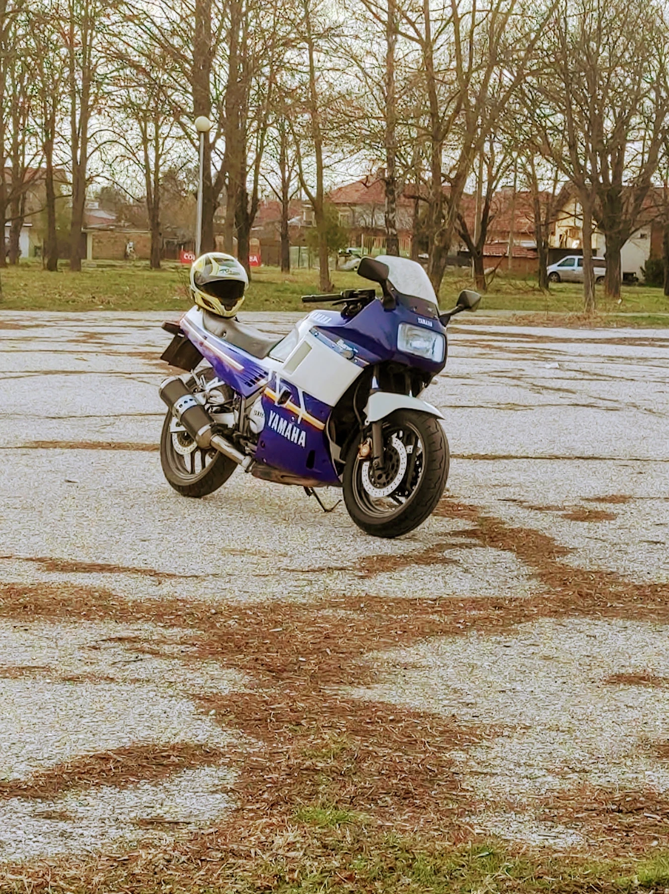 Yamaha Fz | Mobile.bg   1