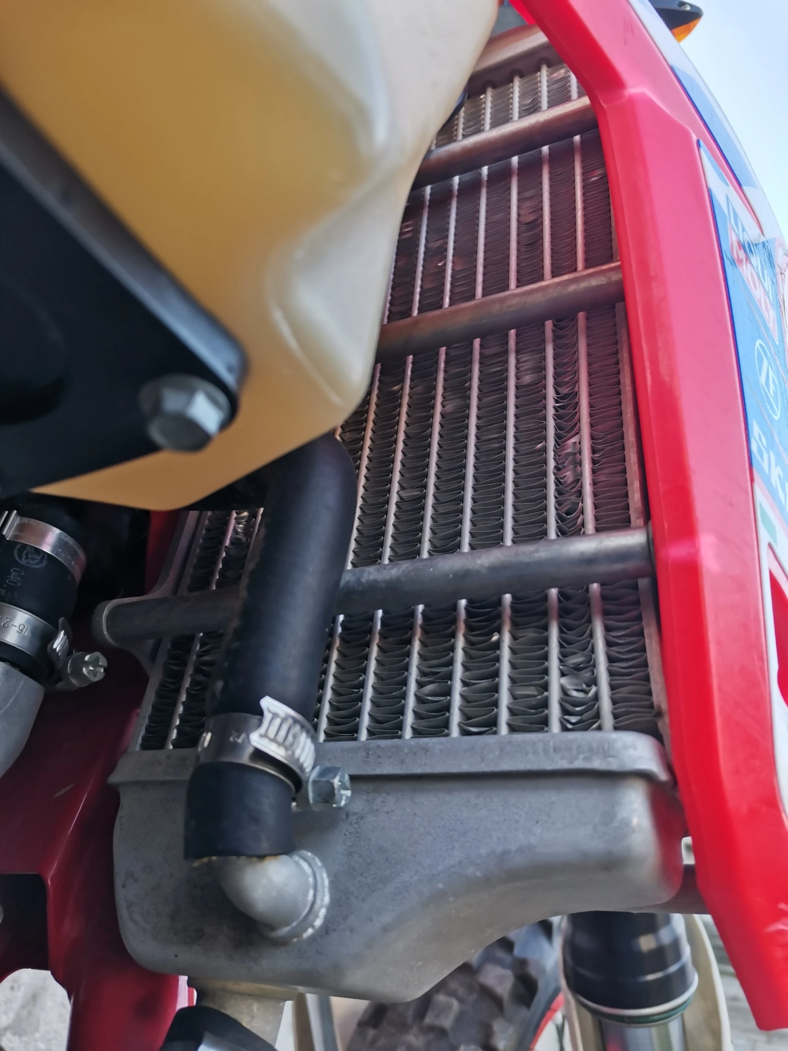 Beta Rr 390 | Mobile.bg � ����������� 7