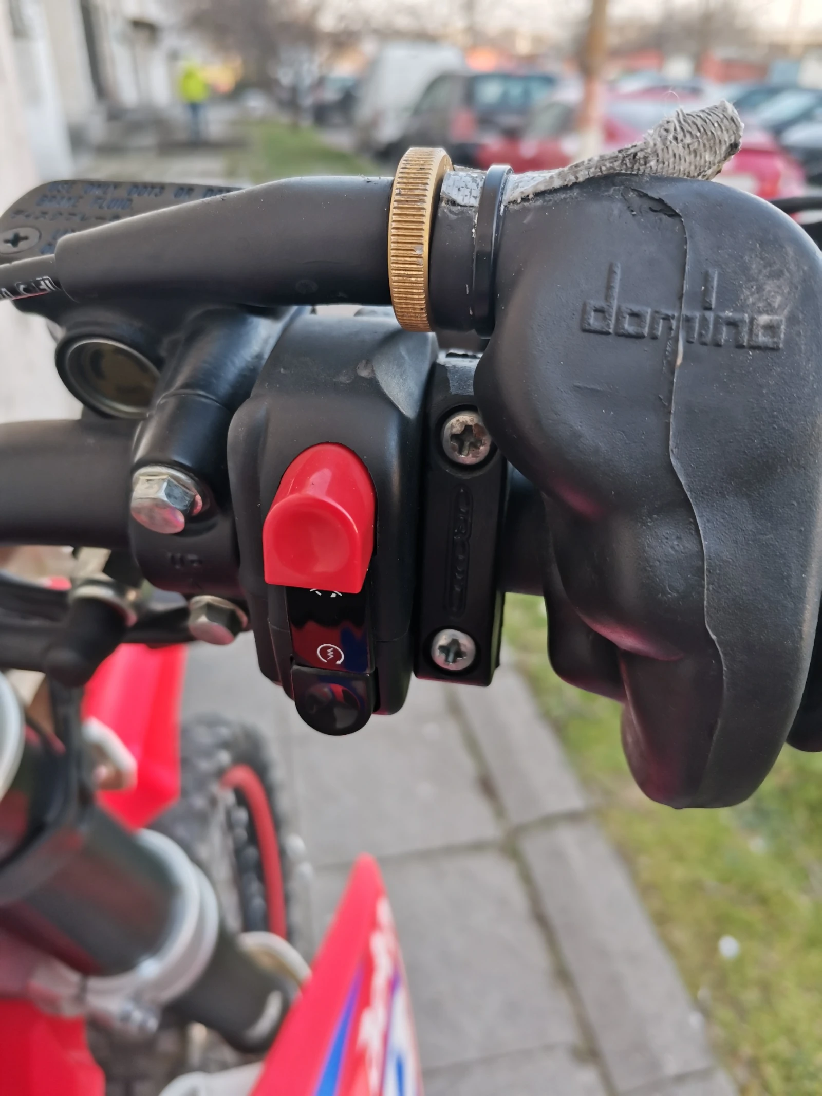 Beta Rr 390 | Mobile.bg � ����������� 11