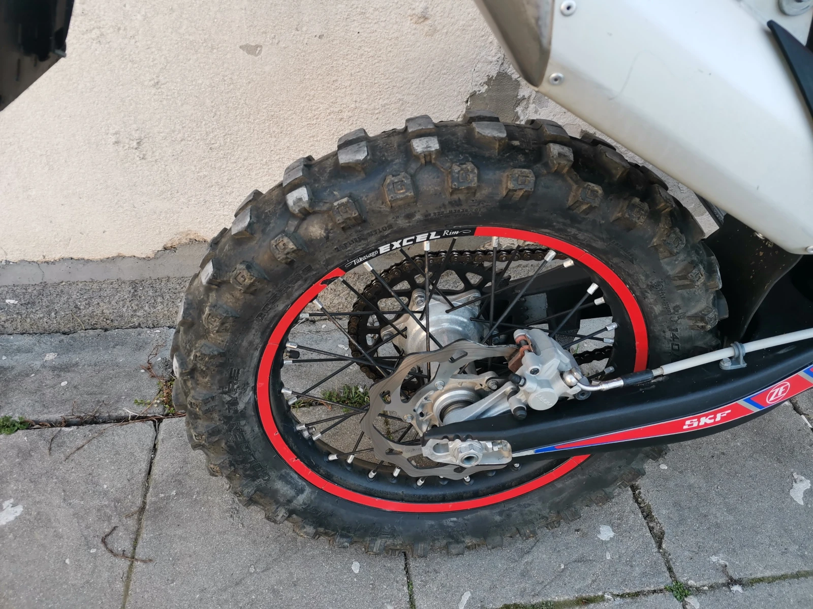 Beta Rr 390 | Mobile.bg � ����������� 4