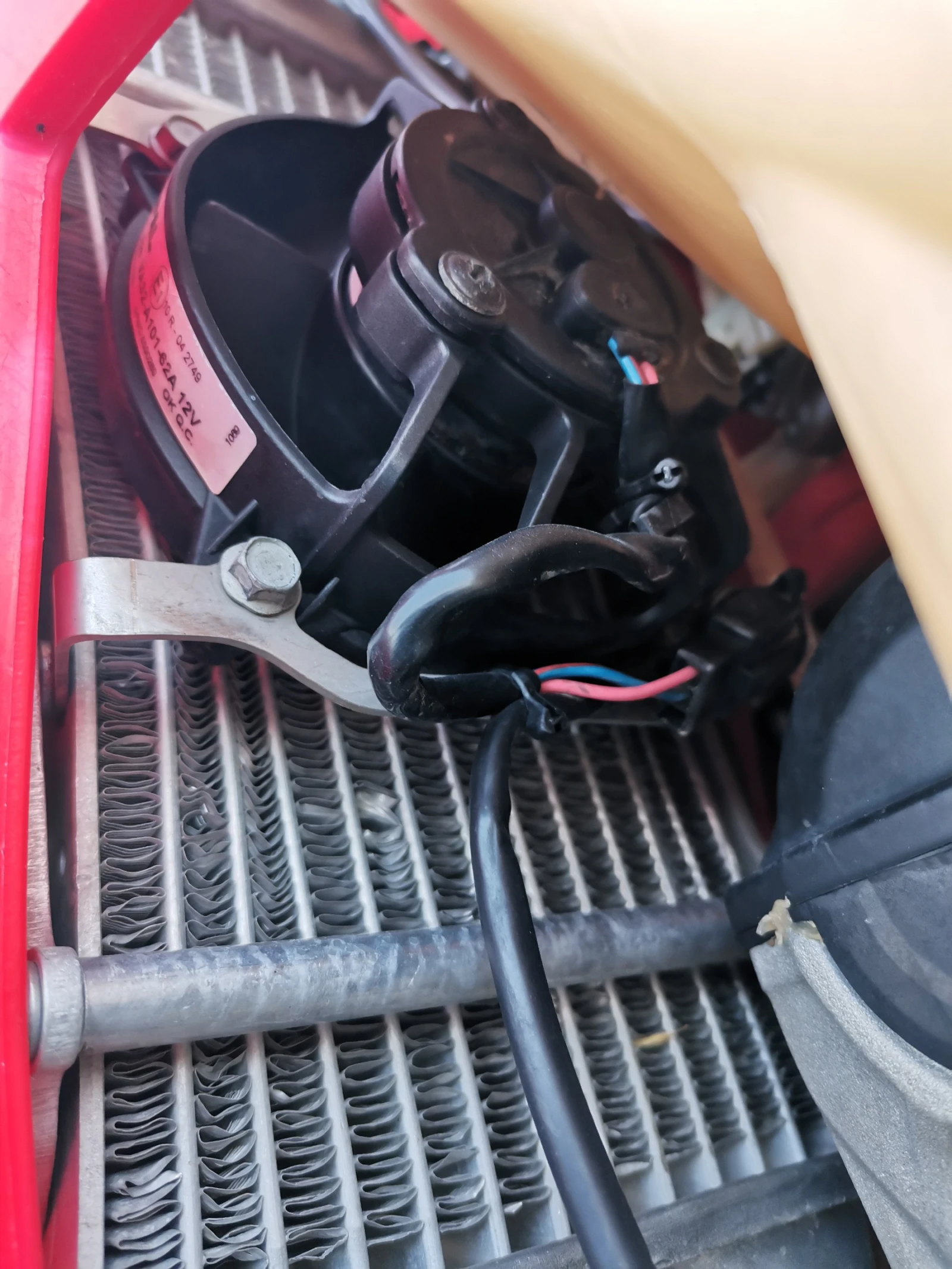 Beta Rr 390 | Mobile.bg � ����������� 17