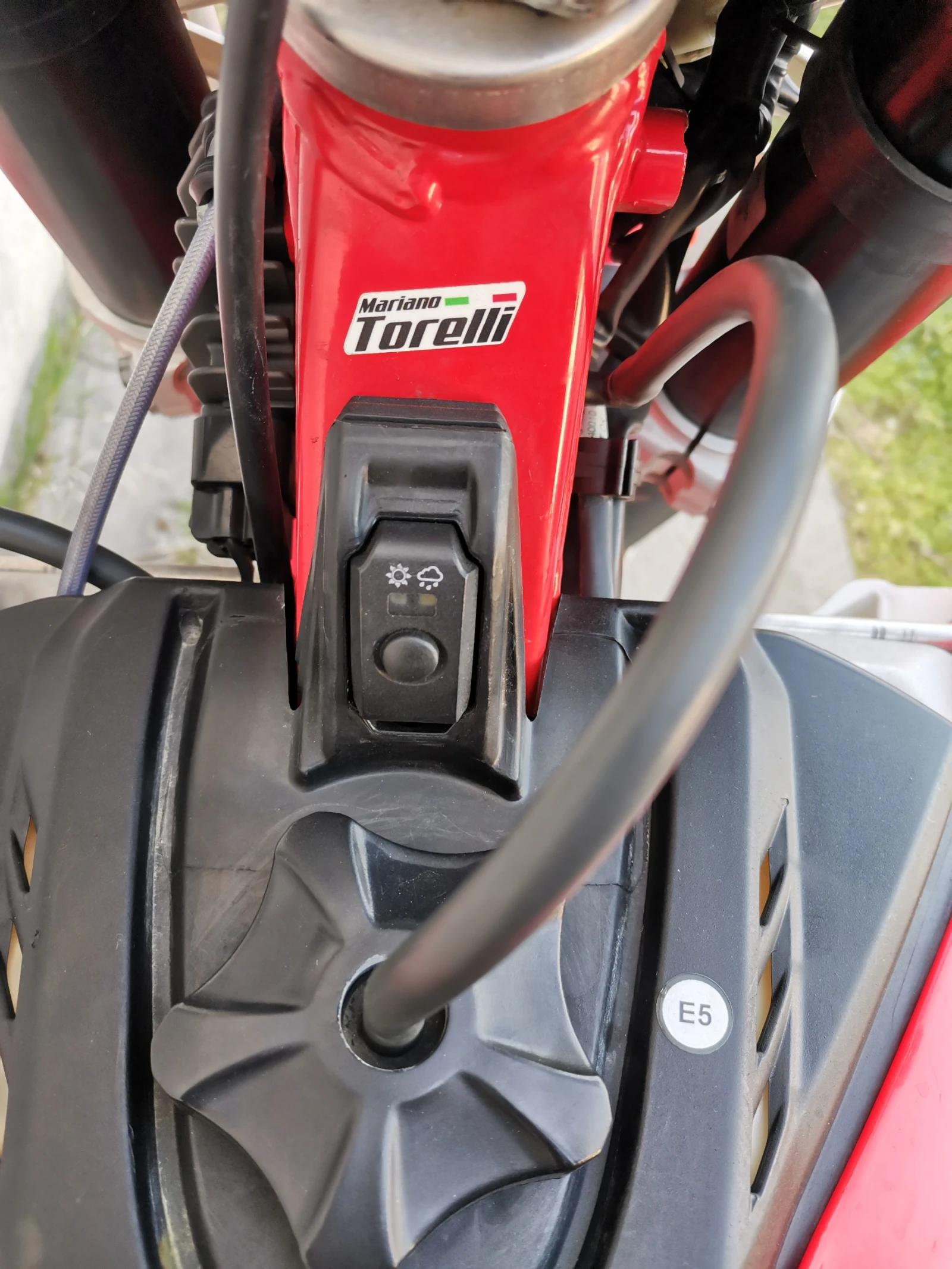 Beta Rr 390 | Mobile.bg � ����������� 9