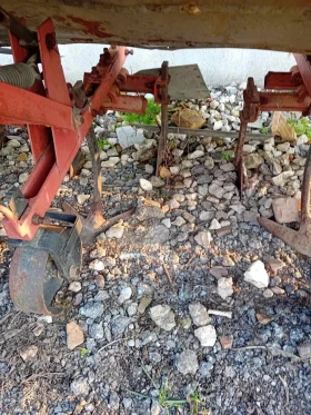 Култиватор Друга марка undefined | Auto.bg — изображение 2