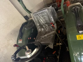 ����� �� �������� �� ������� � �-50