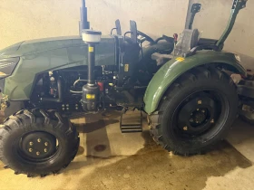 ����� �� �������� �� ������� � �-50