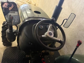 ����� �� �������� �� ������� � �-50