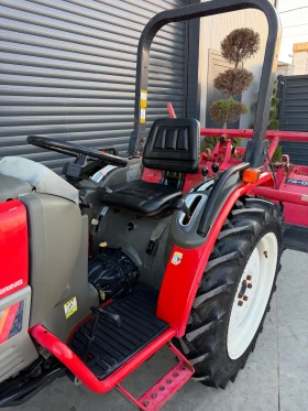 ������� Yanmar F210 | Mobile.bg � ����� ������ 9