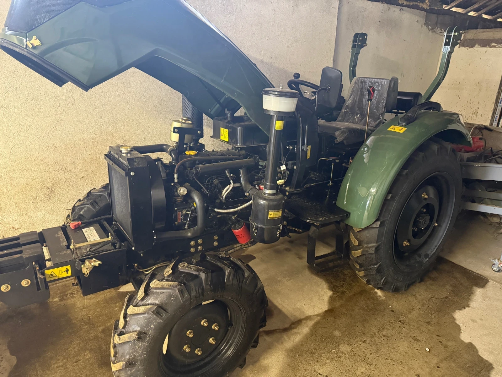 ������� � �-50 | Mobile.bg � ����������� 7