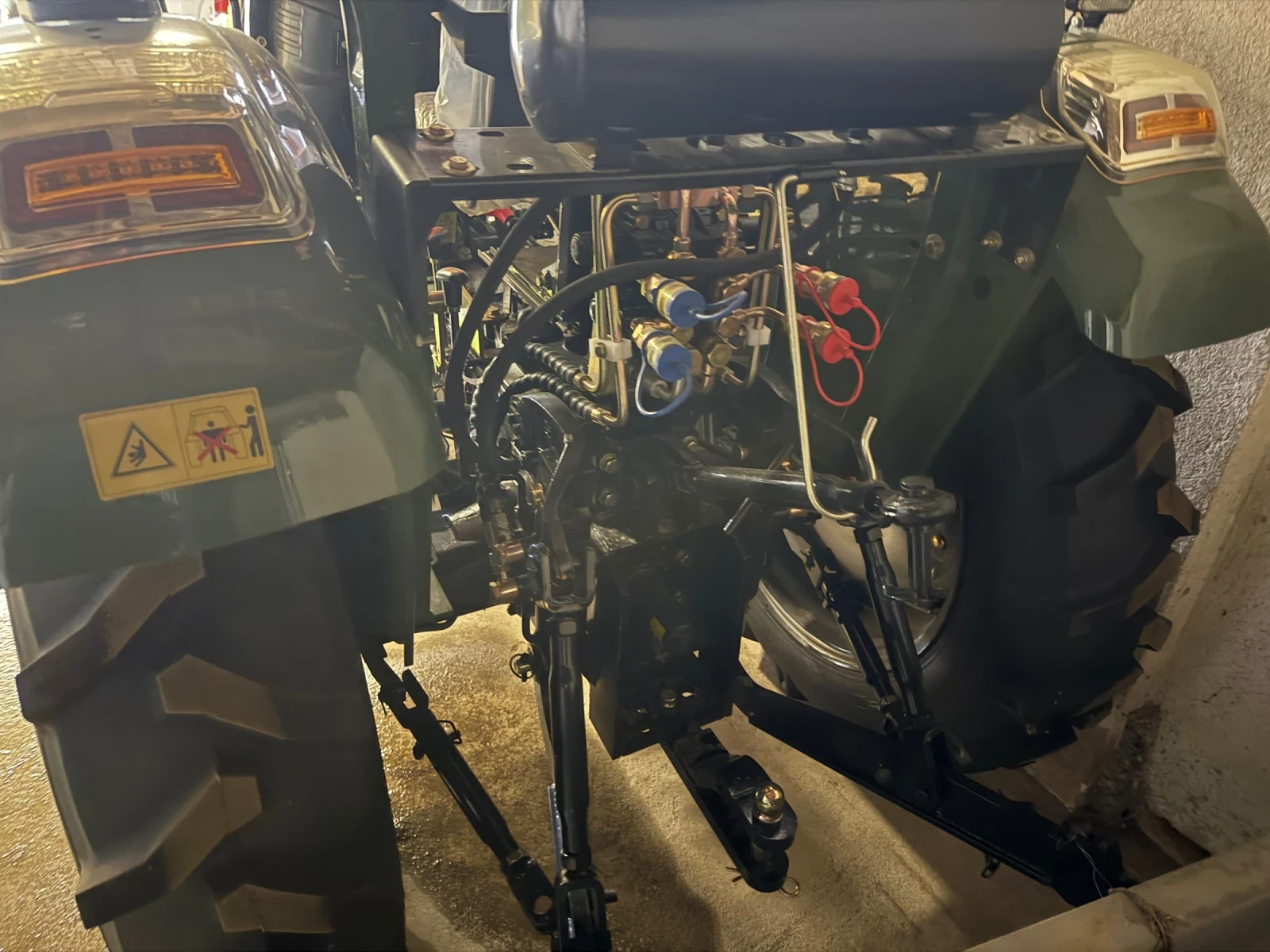 ������� � �-50 | Mobile.bg � ����������� 8