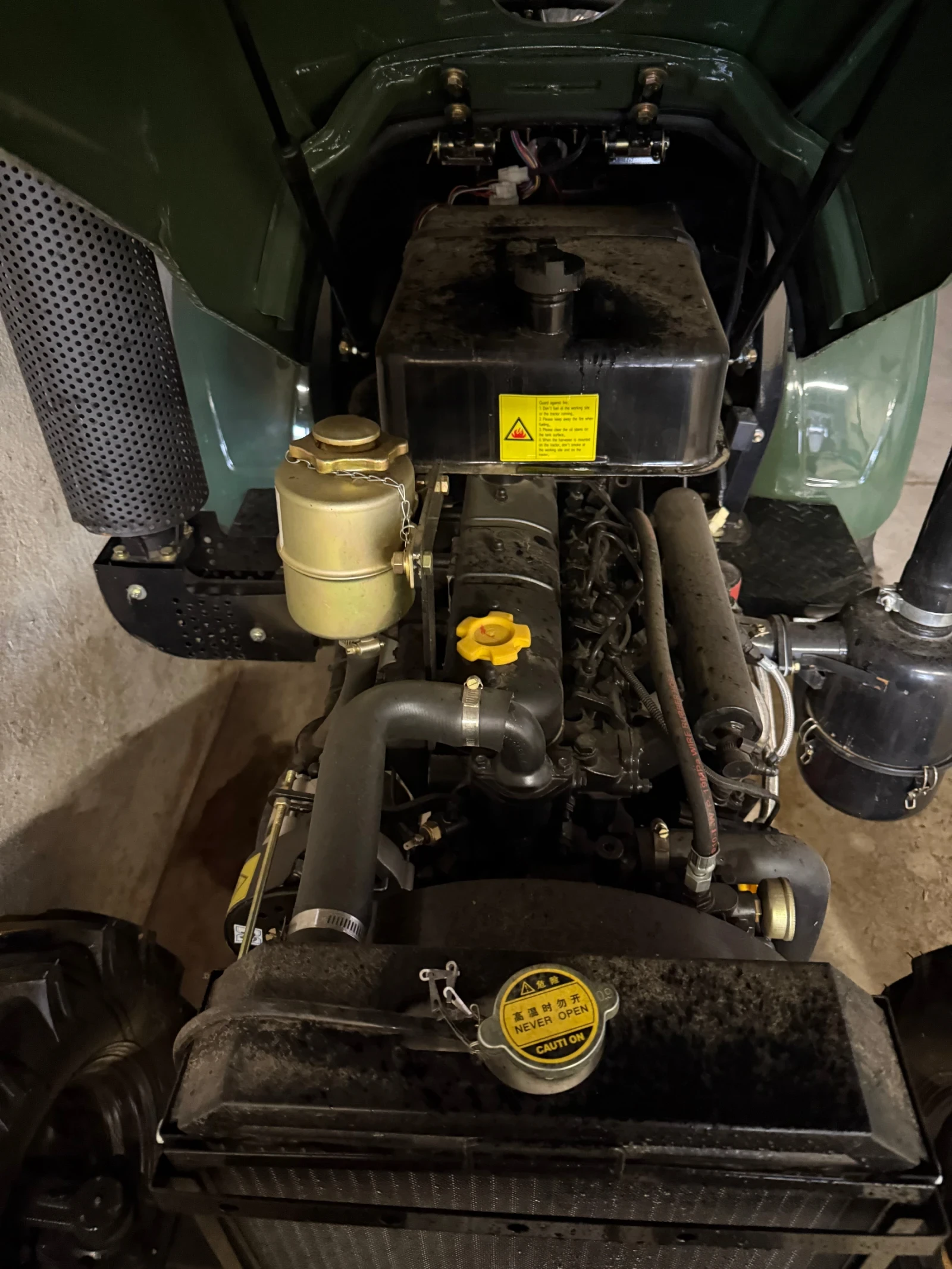 ������� � �-50 | Mobile.bg � ����������� 5