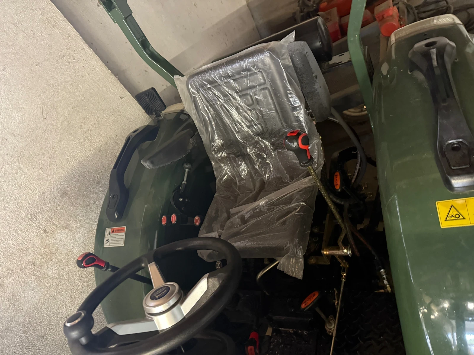 ������� � �-50 | Mobile.bg � ����������� 3