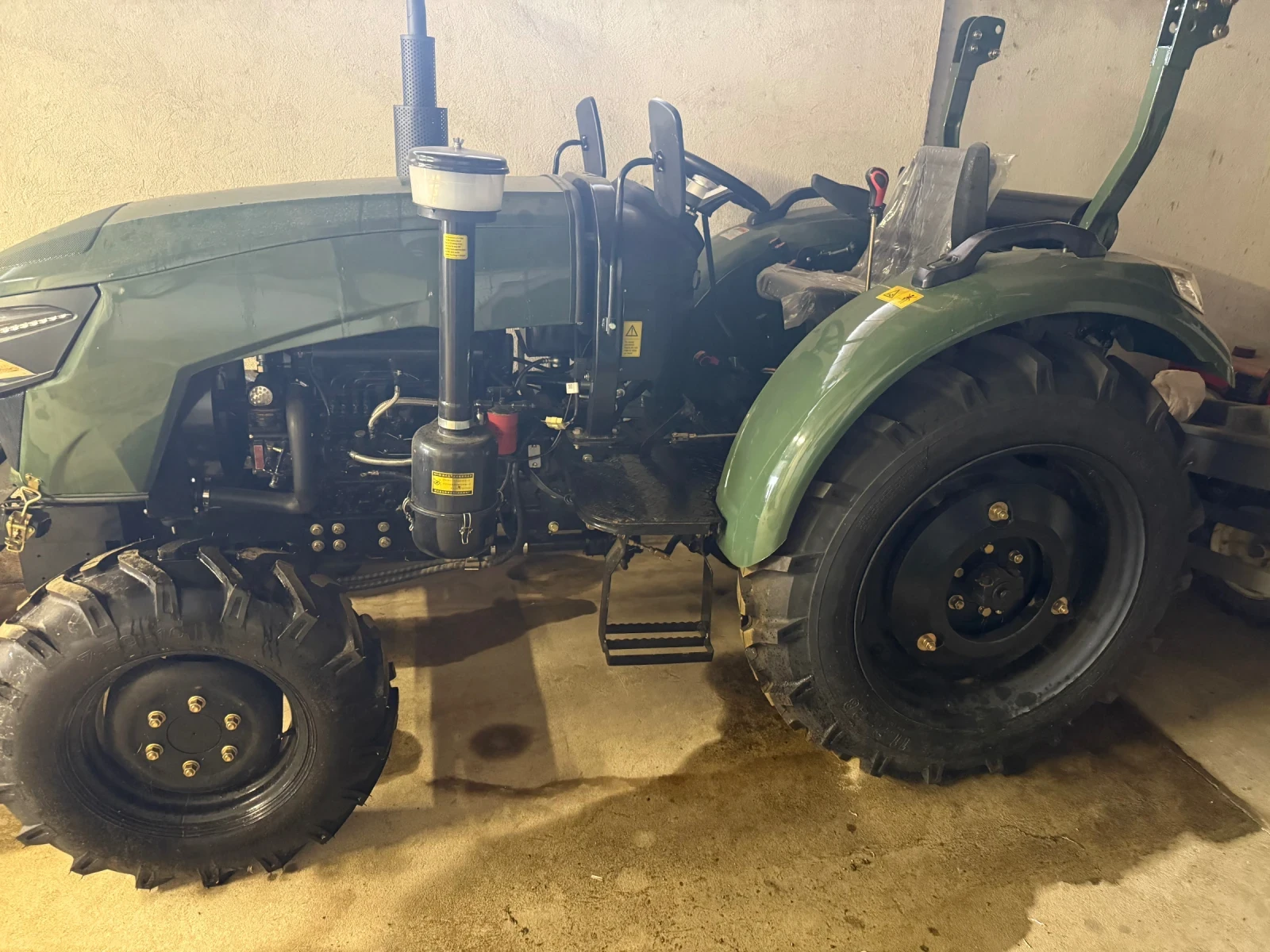 ������� � �-50 | Mobile.bg � ����������� 2