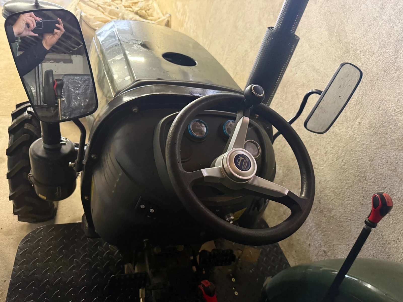 ������� � �-50 | Mobile.bg � ����������� 4