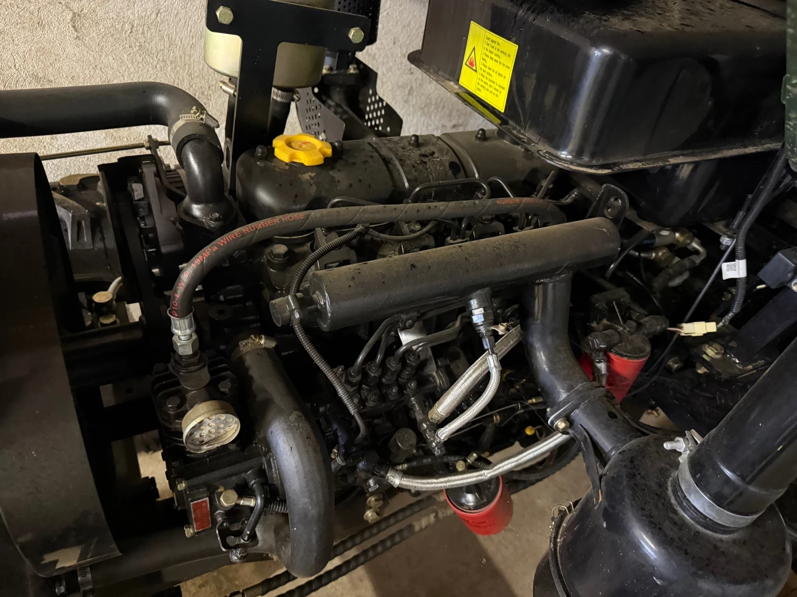 ������� � �-50 | Mobile.bg � ����������� 6