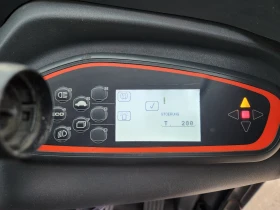 Други специализирани машини Друга Линде, снимка 3